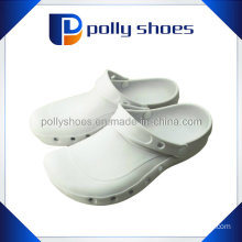 Cheap Wholesale Personalized Sandal in Sandals